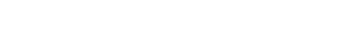 El Abogado de Moda